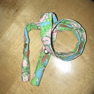 Lilly Pulitzer Croakies